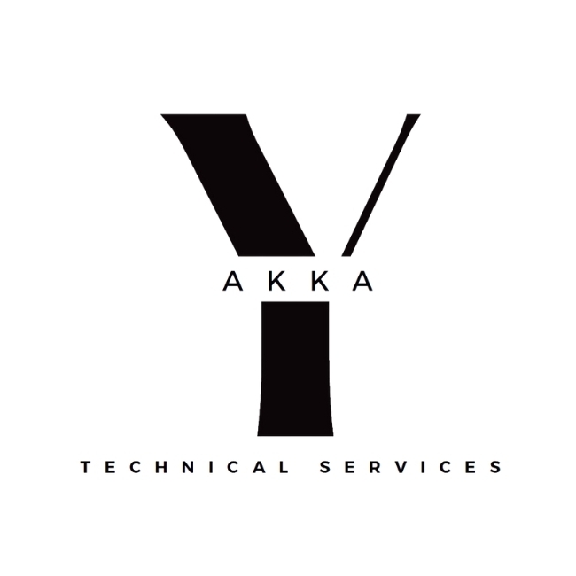 Yakka Technical  Services LLC