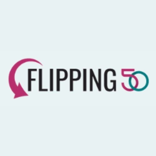 Flipping Fifty
