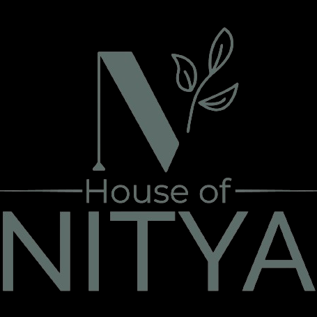 House  Of Nitya