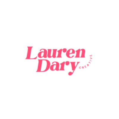 Lauren Dary