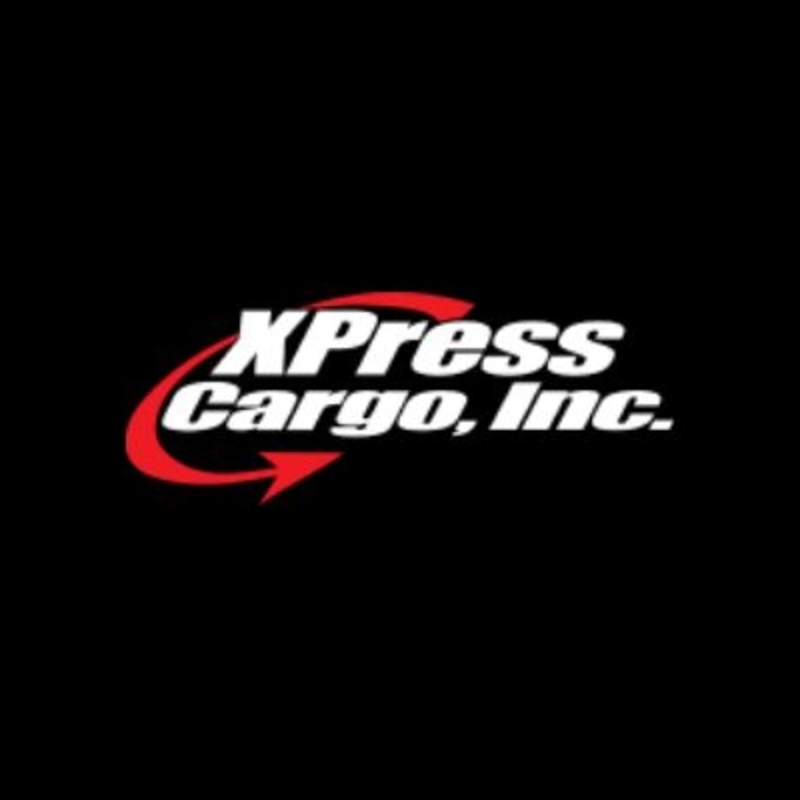 Xpress Cargo,  Inc.