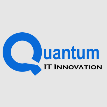 Quantum IT Innovation