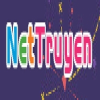 Nettruyen 1net