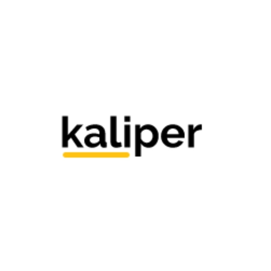 Kaliper  Services 