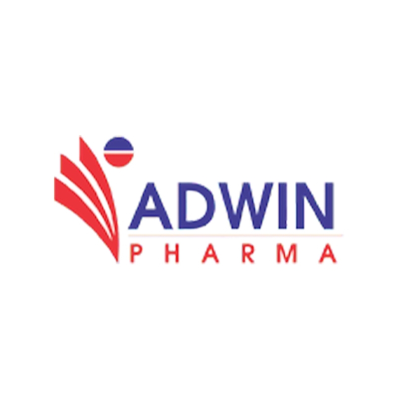 Adwin Pharma