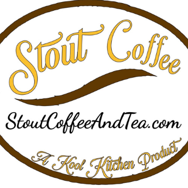 Stout Coffee And Tea