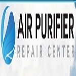Airpurifier Repaircenter Repaircenter