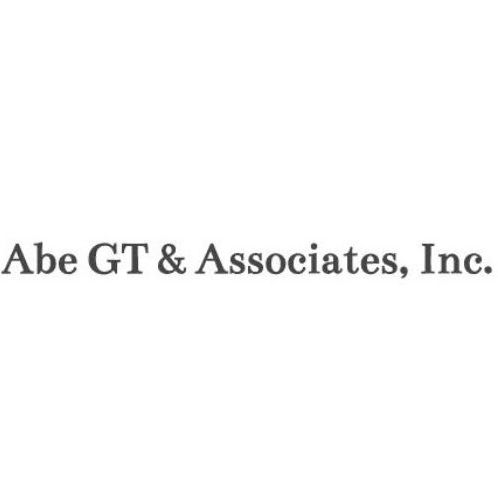 Abe GT & Associates