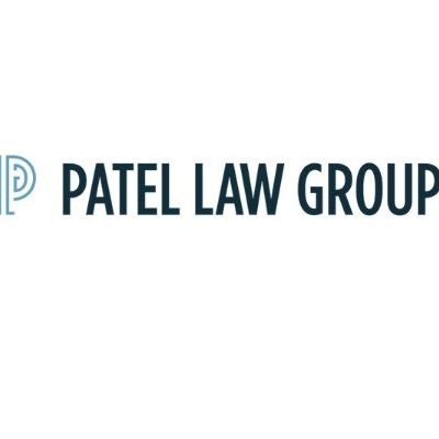 Patel Law Group