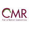 CMR Green Technologies Limited