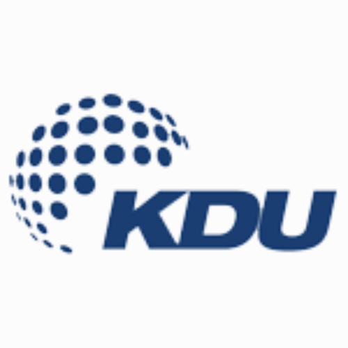 Kdu World