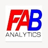 Fab Analytics