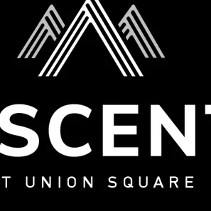 Ascentatunion Square