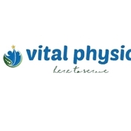 Vital Physio