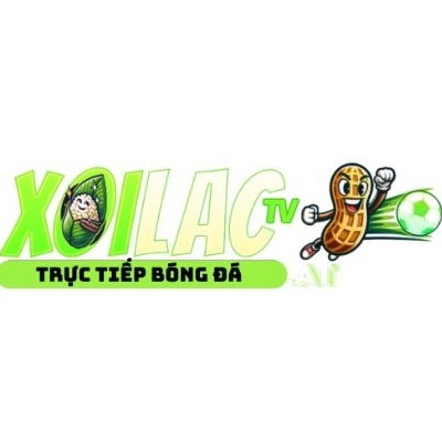 Xoilac TV 