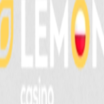 Lemon Casino