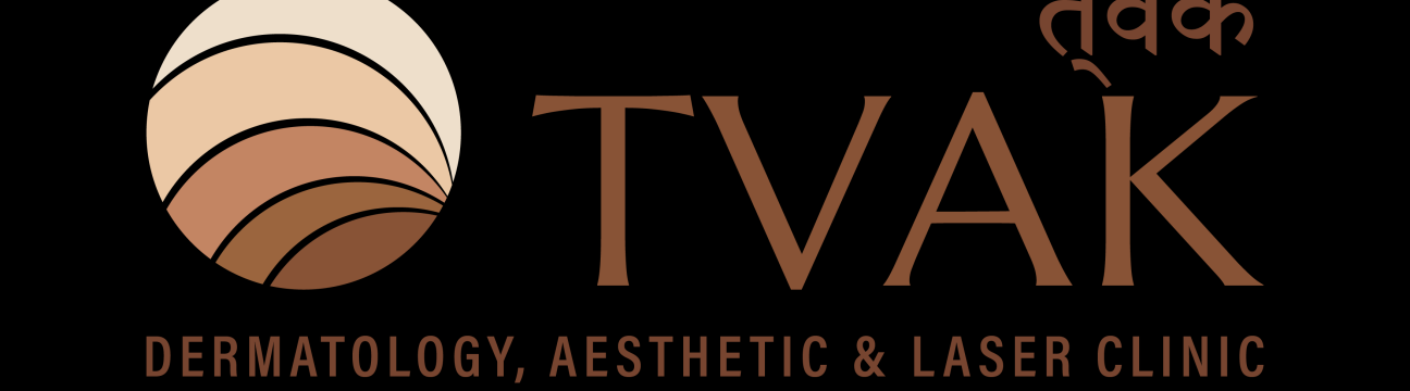 Tvak Skin Clinic