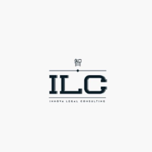 Innova Legal  Consulting