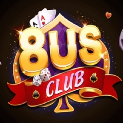 8US Trang Chủ Tải App 8US CLUB | 8US Game