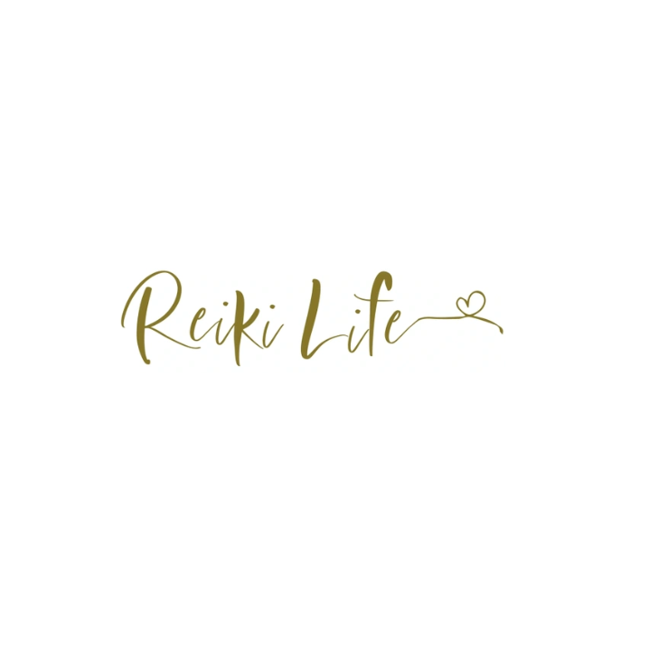 Reiki  Life