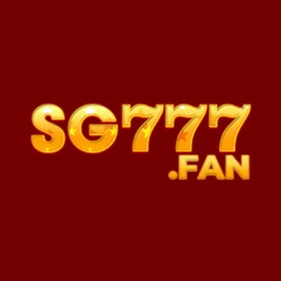 Sg777 Fan