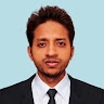 Manish Kumar
