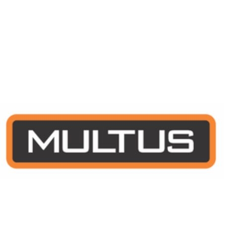 Multus LLC