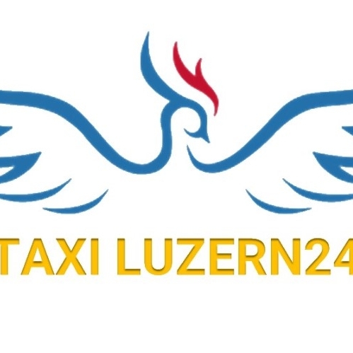 Taxi Luzern24