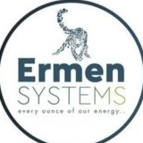 Ermen Systems