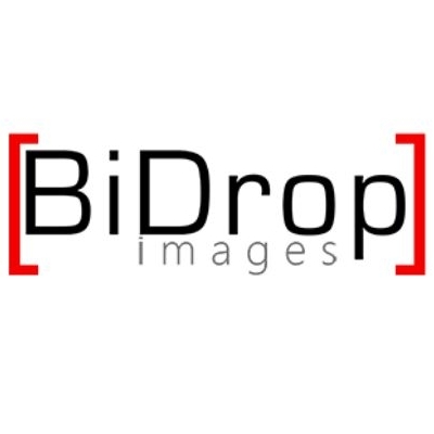 BiDrop  Photography