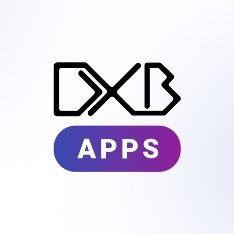 Best App  Developer Abu Dhabi