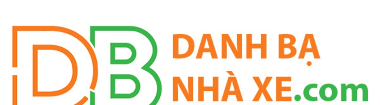 Danhba Nhaxe