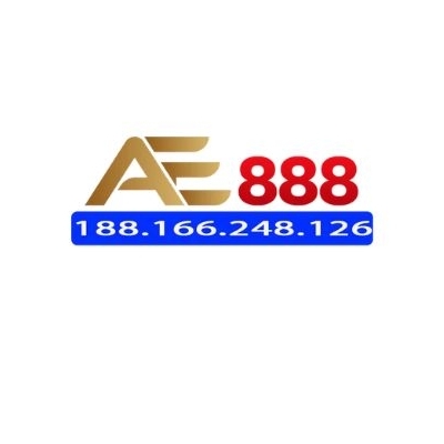 AE888 Presssite