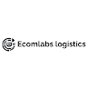 Ecomlabs Logistics LLC