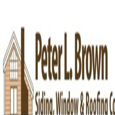 Peter Windows