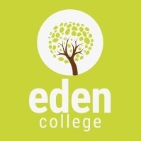 Eden  College
