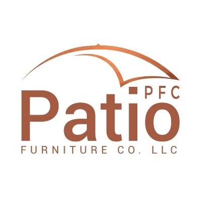 Patio Furnitureco