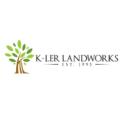 K-Ler  Landworks