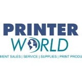 Print Shop Edmonton