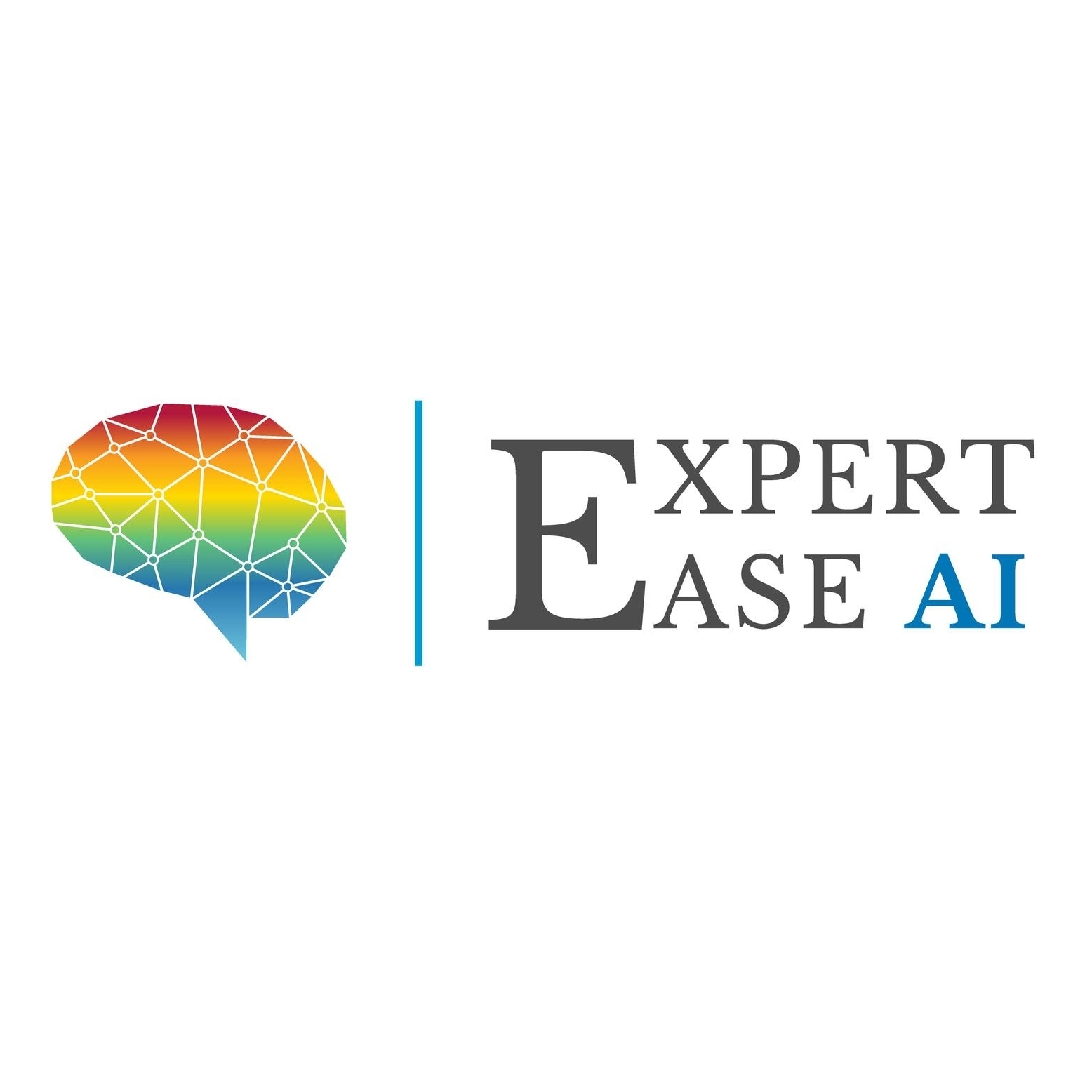 ExpertEase AI 