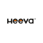 Heeva Nutralife Foods LLP