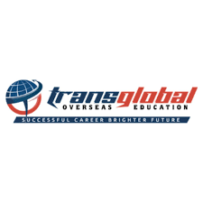 Transglobal  100