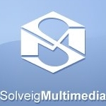 Solveig  Multimedia