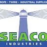 Seaco Rope