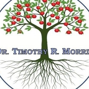Timothy  R Morris