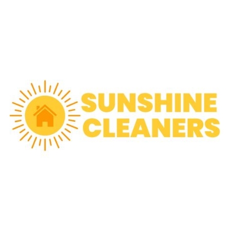The Sunshine Cleaners
