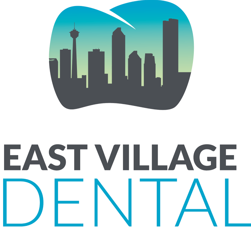 East Village Dental