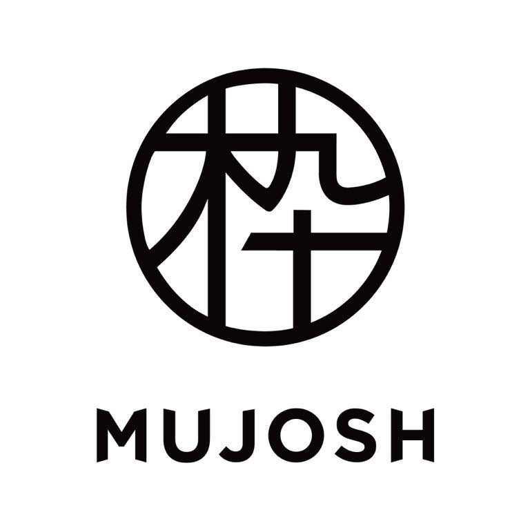 Mujosh Canada