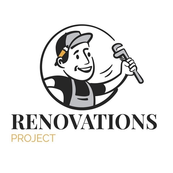 Renovations Projects