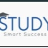 Studysmartsuccess Success